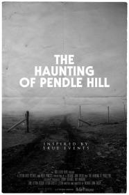 The Haunting of Pendle Hill 2022 1080p WEBRip DD 5.1 x264<span style=color:#39a8bb>-NOGRP</span>