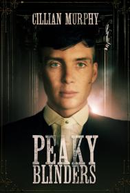 Peaky Blinders S06E06 1080p HEVC x265<span style=color:#39a8bb>-MeGusta</span>