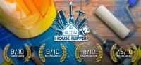 House.Flipper.v1.2290-GOG