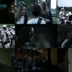 The Walking Dead S11E15 Trust 1080p AMZN WEBRip DDP5.1 x264<span style=color:#39a8bb>-NOSiViD[rarbg]</span>
