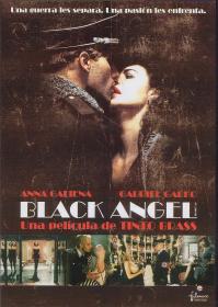 Black Angel Senso 45 2002 720p BluRay x264<span style=color:#39a8bb>-PEGASUS[rarbg]</span>