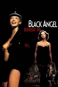 Black Angel (2002) [720p] [BluRay] <span style=color:#39a8bb>[YTS]</span>