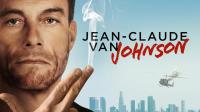 Jean Claude Van Johnson Miniserie HD 1080x264 - german-deutsch