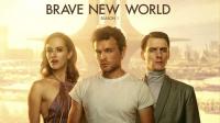 Brave New World (S01)(2020)(Complete)(FHD)(1080p)(x264)(WebDL)(English-PL)(MultiSUB) PHDTeam