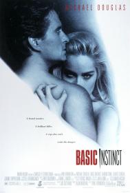 Basic Instinct (1992)(FHD)(Mastered)(Hevc)(1080p)(BluRay)(English-CZ) PHDTeam