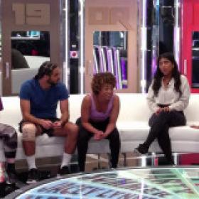 Big Brother Canada S10E15 WEBRip x264<span style=color:#39a8bb>-ION10</span>
