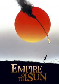 Empire of the Sun (1987)(FHD)(Mastered)(Hevc)(1080p)(BluRay)(English-CZ) PHDTeam