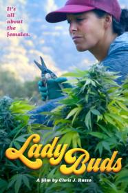 Lady Buds (2021) [720p] [BluRay] <span style=color:#39a8bb>[YTS]</span>