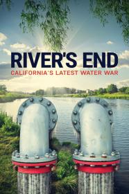 Rivers End Californias Latest Water War (2021) [1080p] [BluRay] <span style=color:#39a8bb>[YTS]</span>
