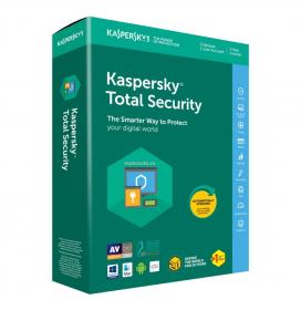 Kaspersky Total Security 2021 v21.3.10.391 Final x86 x64