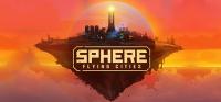 Sphere.Flying.Cities.v0.2.3a