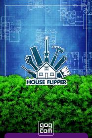 House_Flipper_1.2295 (57bcb)_(54897)_win_gog