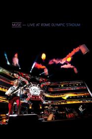 Muse - Live At Rome Olympic Stadium (2013) [1080p] [BluRay] [5.1] <span style=color:#39a8bb>[YTS]</span>