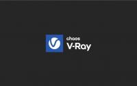 V-Ray Advanced v5.20.02 for Maya 2023 (x64)
