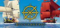 Buccaneers.v1.0.07