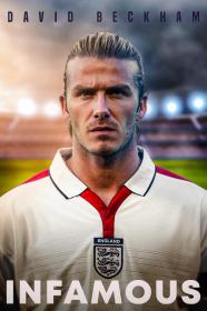 David Beckham Infamous (2022) [720p] [WEBRip] <span style=color:#39a8bb>[YTS]</span>