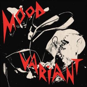 Hiatus Kaiyote - Mood Variant (The Remixes) (2022) Mp3 320kbps [PMEDIA] ⭐️