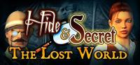 Hide.and.Secret.The.Lost.World