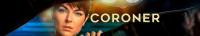 Coroner S04E11 Blast to the Past 720p WEB-DL DD 5.1 H264<span style=color:#39a8bb>-NTb[TGx]</span>