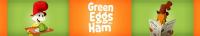Green Eggs and Ham S02 COMPLETE 720p NF WEBRip x264<span style=color:#39a8bb>-GalaxyTV[TGx]</span>