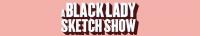 A Black Lady Sketch Show S03E01 WEBRip x264<span style=color:#39a8bb>-TORRENTGALAXY[TGx]</span>
