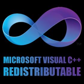 Microsoft Visual C++ 2015-2022 Redistributable 14.32.31326.0