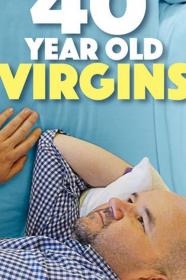 40 Year Old Virgins (2013) [720p] [WEBRip] <span style=color:#39a8bb>[YTS]</span>
