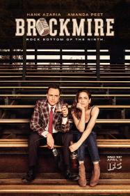 Brockmire S01 1080p IFC WEB-DL DD2.0 H.264<span style=color:#39a8bb>-BTN[rartv]</span>