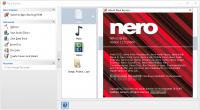 Nero v12.0.02000 Lite Pre-Activated [RePack]