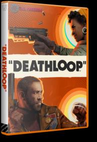 Deathloop