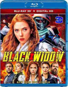 Black Widow 3D (2021)-alE13_BDRemux