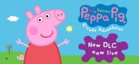 My.Friend.Peppa.Pig.Build.8097194