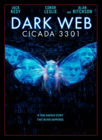 Dark Web Cicada 3301 2021 BDRip AVC Rip by HardwareMining R G<span style=color:#39a8bb> Generalfilm</span>