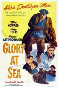 Glory At Sea (1952) [1080p] [BluRay] <span style=color:#39a8bb>[YTS]</span>