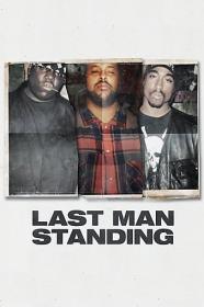 Last Man Standing Suge Knight and the Murders of Biggie and Tupac 2021 1080p BluRay x265<span style=color:#39a8bb>-RBG</span>