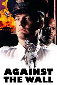 Against The Wall (1994) [1080p] [WEBRip] <span style=color:#39a8bb>[YTS]</span>