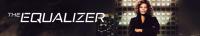 The Equalizer 2021 S02E14 1080p HEVC x265<span style=color:#39a8bb>-MeGusta[TGx]</span>