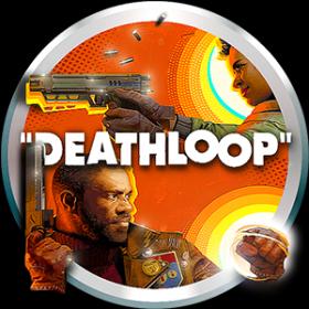 DEATHLOOP.(v.1.769.0.5).(2021) [Decepticon] RePack