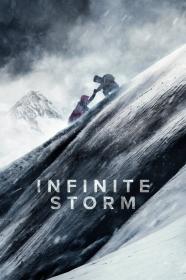 Infinite Storm (2022) [1080p] [WEBRip] [5.1] <span style=color:#39a8bb>[YTS]</span>