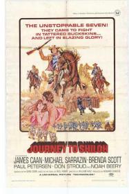 Journey to Shiloh 1968 1080p BluRay x264 DTS<span style=color:#39a8bb>-FGT</span>