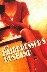 The Hairdressers Husband (1990) [720p] [BluRay] <span style=color:#39a8bb>[YTS]</span>
