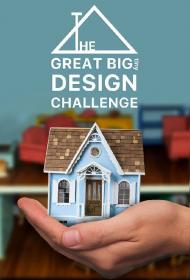 The Great Big Tiny Design Challenge S01E01 720p WEB h264<span style=color:#39a8bb>-WEBTUBE[rarbg]</span>