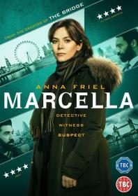 Marcella (S03)(2019)(Complete)(FHD)(1080p)(x264)(WebDL)(EN-DE+PL)(MultiSUB) PHDTeam