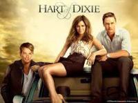 Hart of Dixie 2011 S04 1080p Amzn WEB-DL DD 5.1 x264-TrollHD