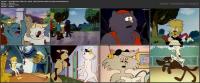 Heathcliff and the Catillac Cats (1985) Season 1-2 S01-02 (480p AMZN WEBDL x265 10bit EAC3 2.0 EDGE2020)