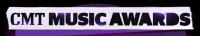 CMT Music Awards 2022 720p WEB h264<span style=color:#39a8bb>-WEBTUBE[TGx]</span>