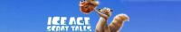 Ice Age Scrat Tales S01 COMPLETE 720p DSNP WEBRip x264<span style=color:#39a8bb>-GalaxyTV[TGx]</span>