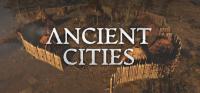 Ancient.Cities.v0.2.8.0
