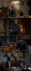 The Conners S04E17 1080p x265<span style=color:#39a8bb>-ELiTE</span>