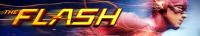 The Flash 2014 S08E11 Resurrection 720p AMZN WEBRip DDP5.1 x264<span style=color:#39a8bb>-NTb[TGx]</span>